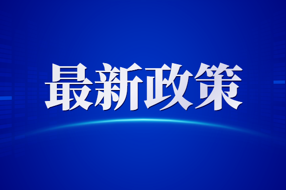 t04af09ad61a48db9d7.png
