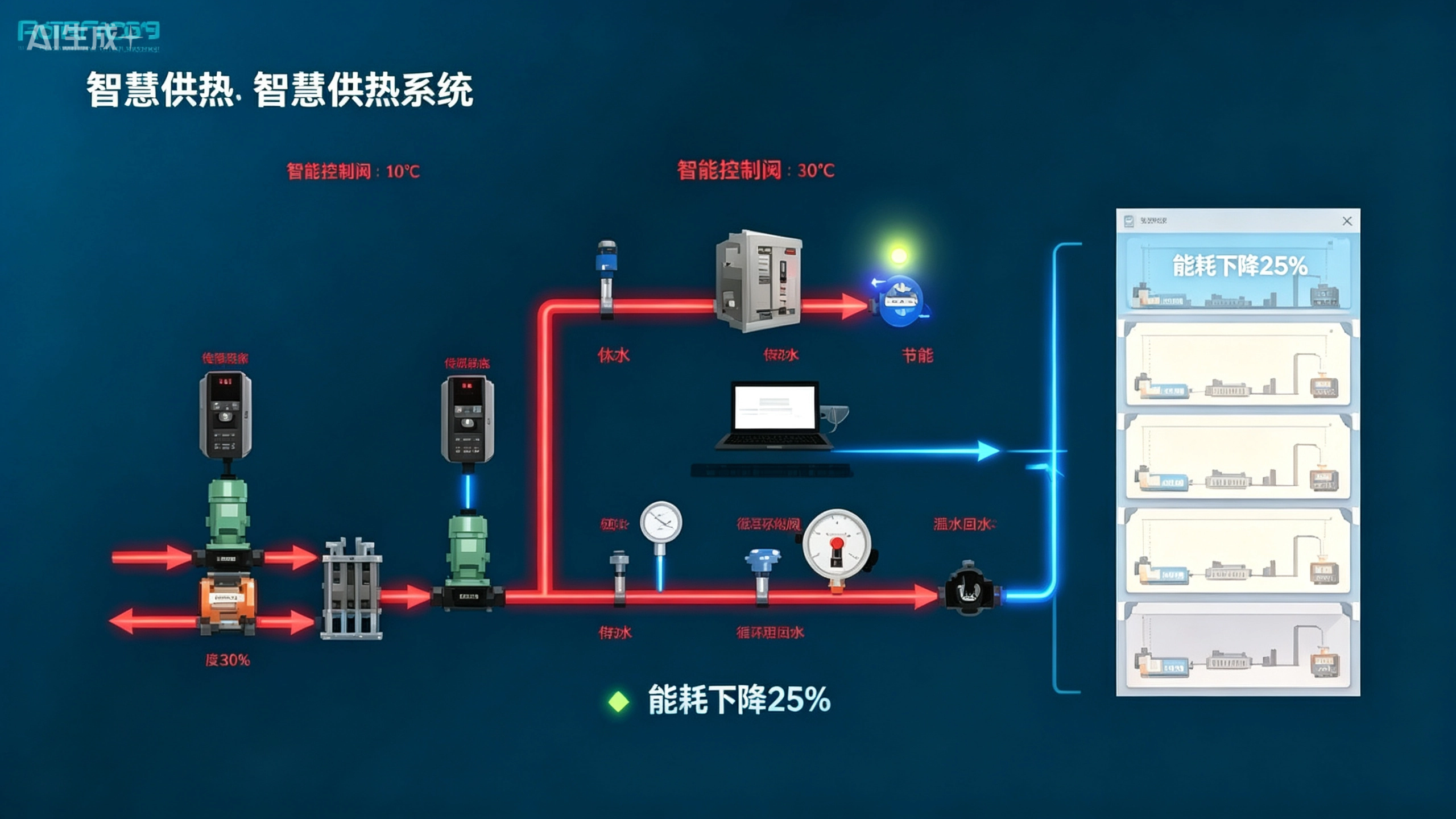 面对市场严重内卷，酒店业如何向内部要利润